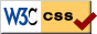 Überprüfe ob gültiges CSS